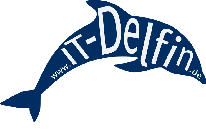 IT-Delfin